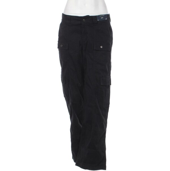 Dámske nohavice Hollister 66811549