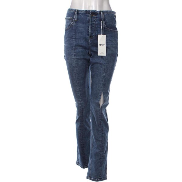 Dámske džínsy ONLY 66811539