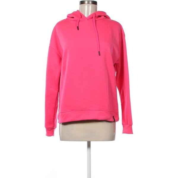 Dámska mikina Cars Jeans 66811568