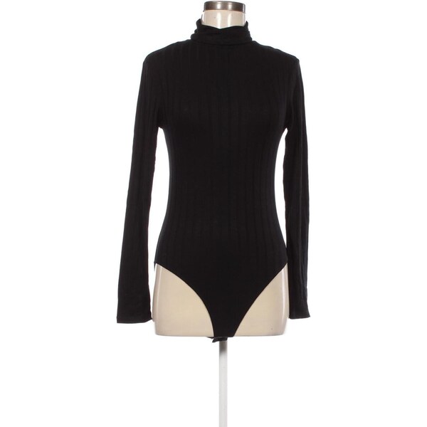 Dámska blúzka - body Edited 66811529