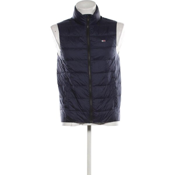 Pánska vesta Tommy Jeans 66811540