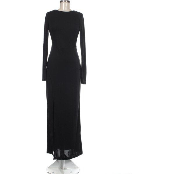 Šaty MYLAVIE 66811530