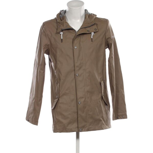 Pršiplášť Schmuddelwedda 66811561