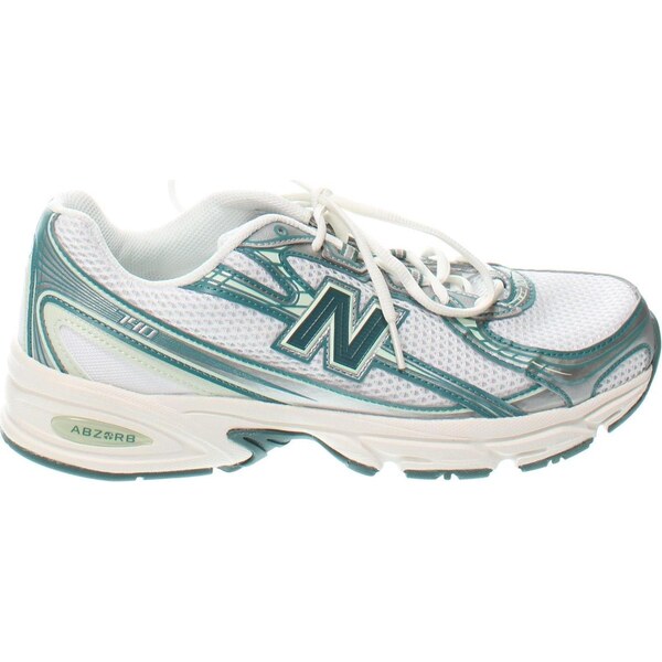 Pánske topánky New Balance 66811569