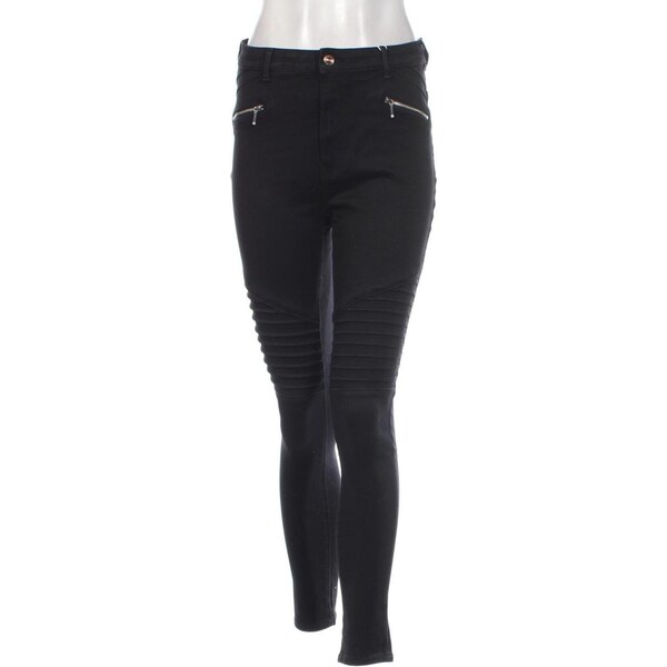 Dámske nohavice ONLY 66811541