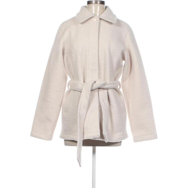 Dámsky kabát ONLY 66811551