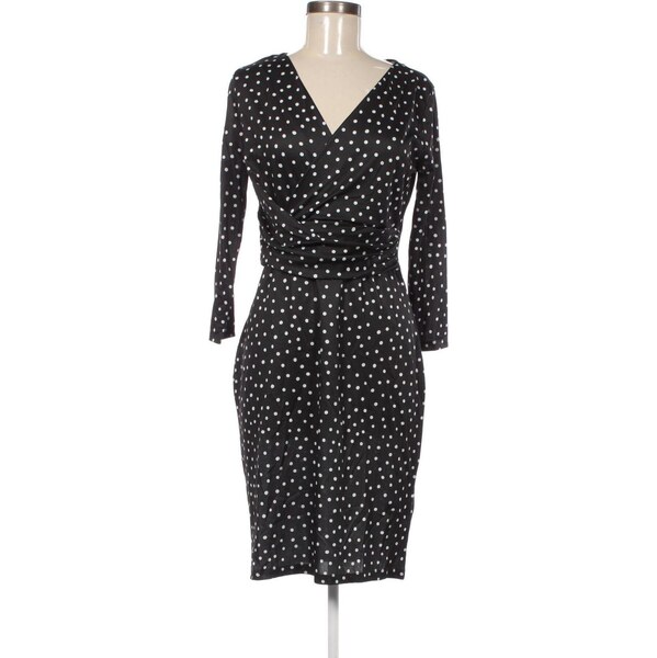 Šaty Anna Field 66811531