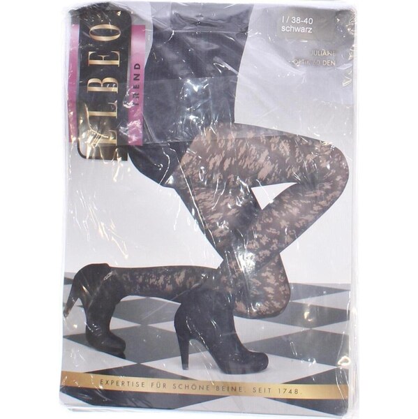 Pančuchy. Elbeo 66811552