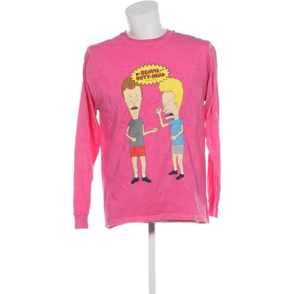 Pánske tričko NIGHT ADDICT 66811571