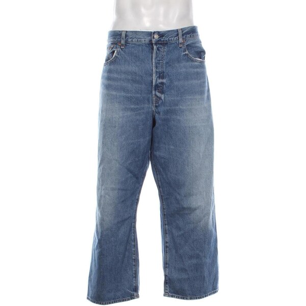 Pánske džínsy Polo Ralph Lauren 66811543