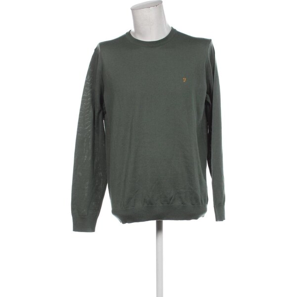 Pánsky sveter Farah 66811563