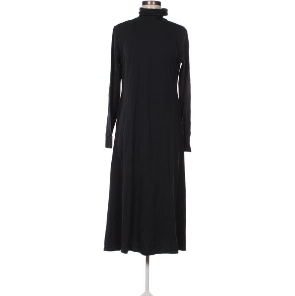 Šaty Marc OPolo 66811553