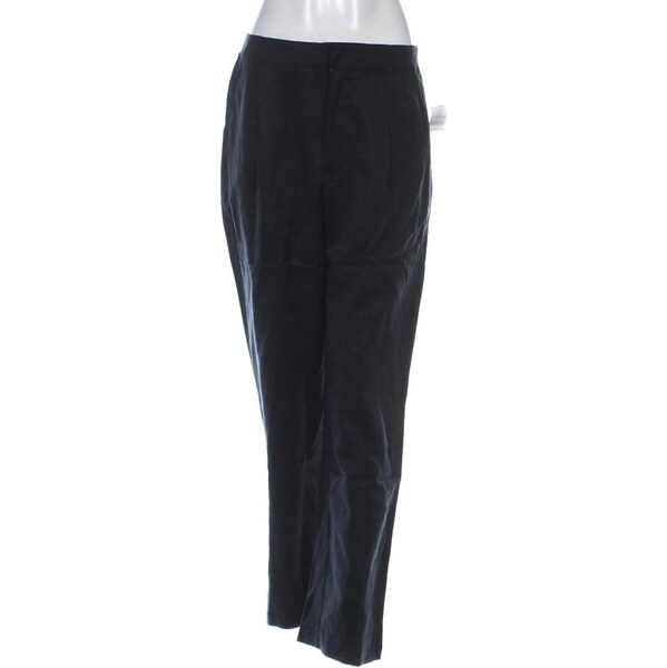 Dámske nohavice Gap 66811533