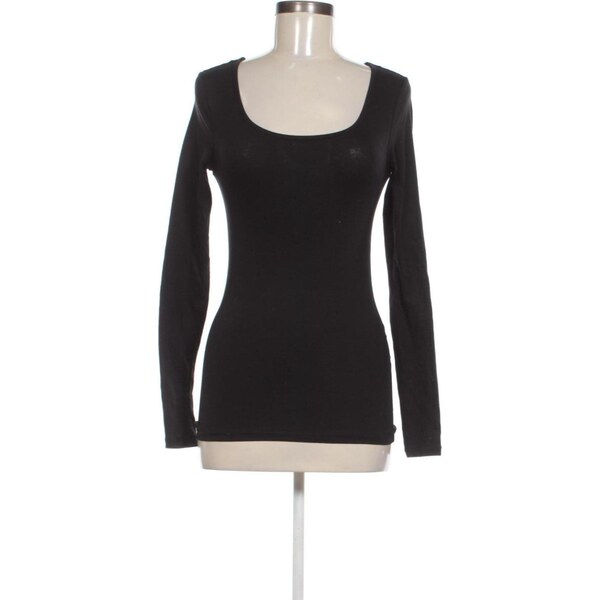 Dámska blúza Vero Moda 66811572