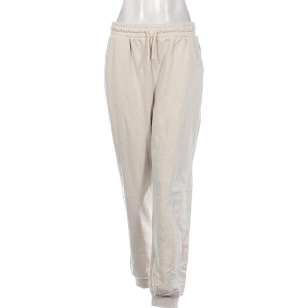 Dámske tepláky ONLY Play 66811554