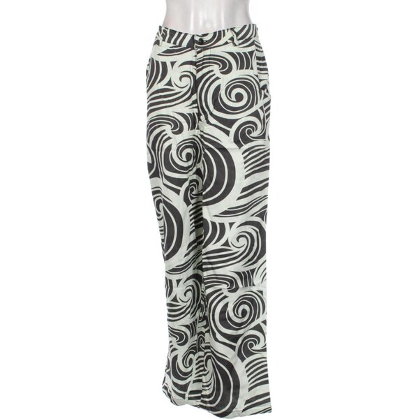 Dámske nohavice Endless Nights 66811545