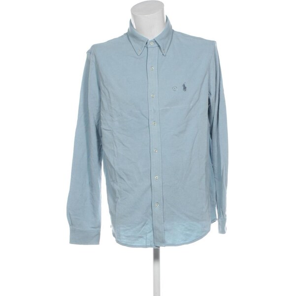 Pánska košeľa Polo Ralph Lauren 66811534