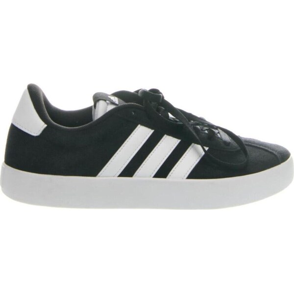 Pánske topánky Adidas 66811573