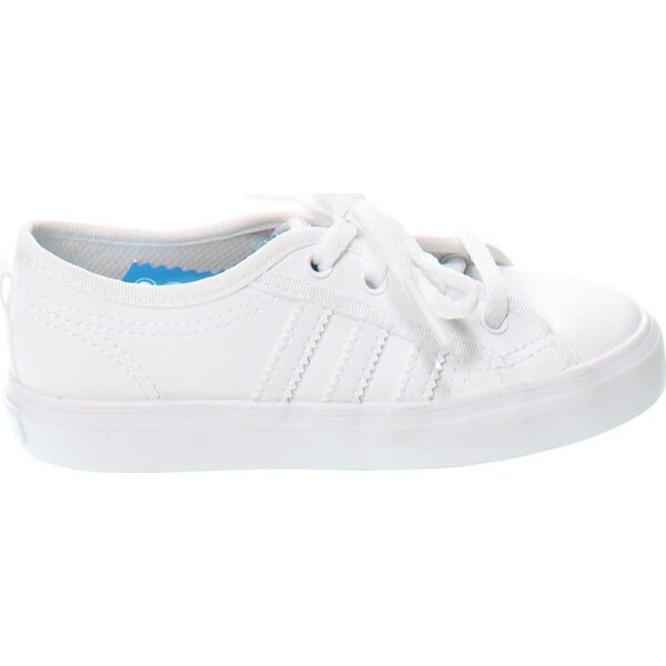 Detské topánky Adidas 66811564