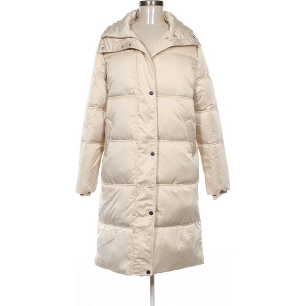 Dámska bunda Guess 66811574