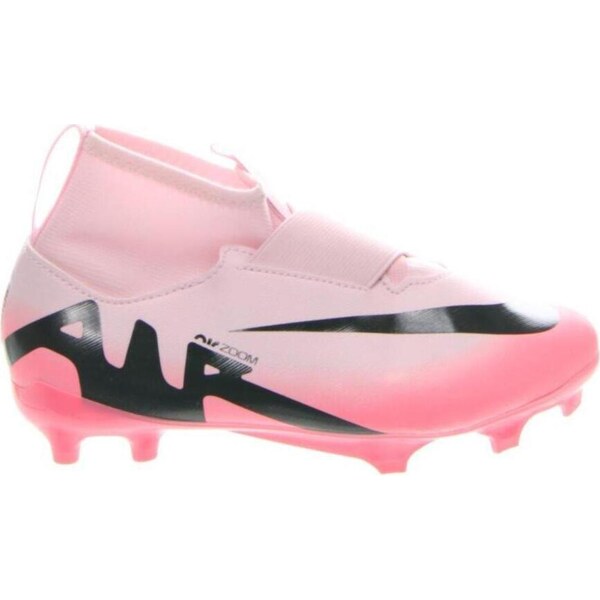 Detské topánky Nike 66811565