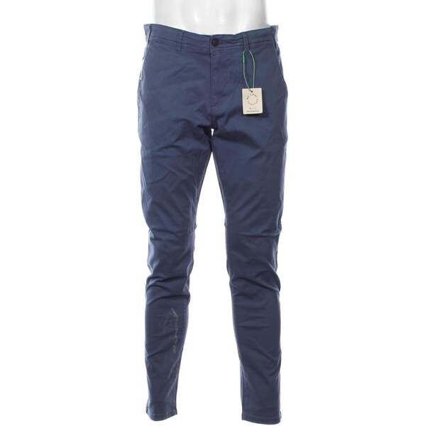 Pánske nohavice McNeal 66811577