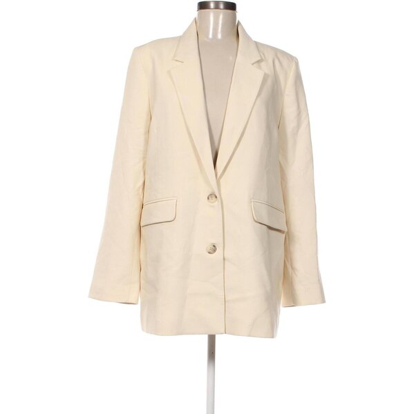 Dámske sako Selected Femme 66811596