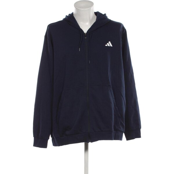 Pánska mikina Adidas 66811578