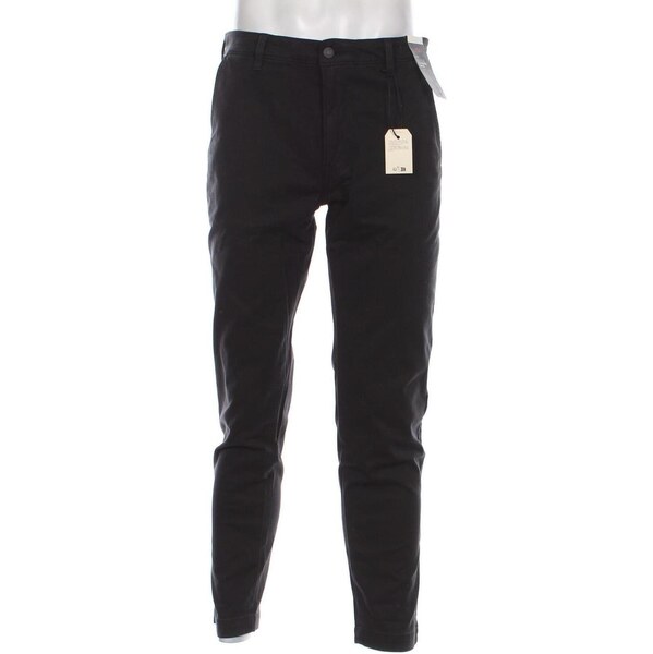 Pánske nohavice Levis 66811587