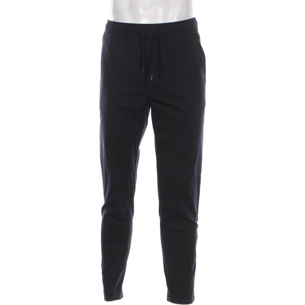 Pánske nohavice Only & Sons 66811607