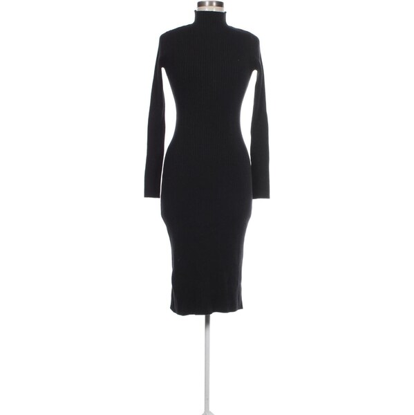 Šaty Edited 66811597