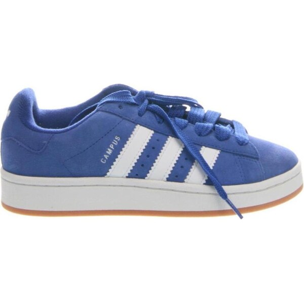 Dámske topánky Adidas Originals 66811579