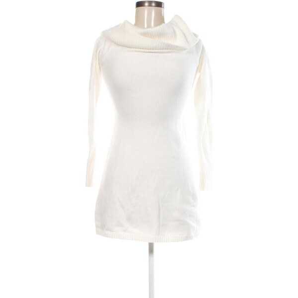 Šaty Hollister 66811608