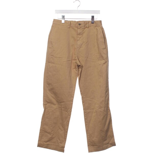 Pánske nohavice Gap 66811598