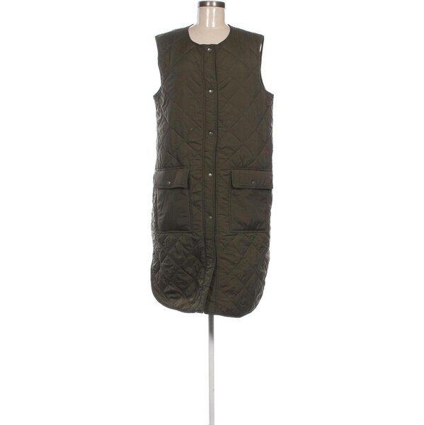 Dámska vesta Jdy 66811580