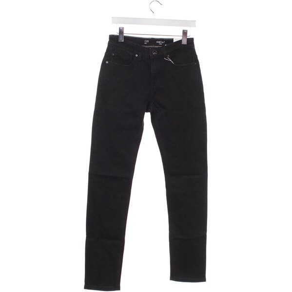 Pánske džínsy Celio 66811599