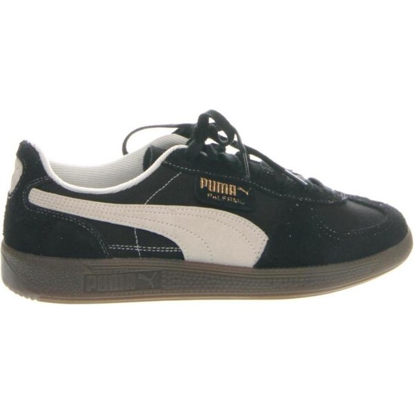 Pánske topánky PUMA 66811590