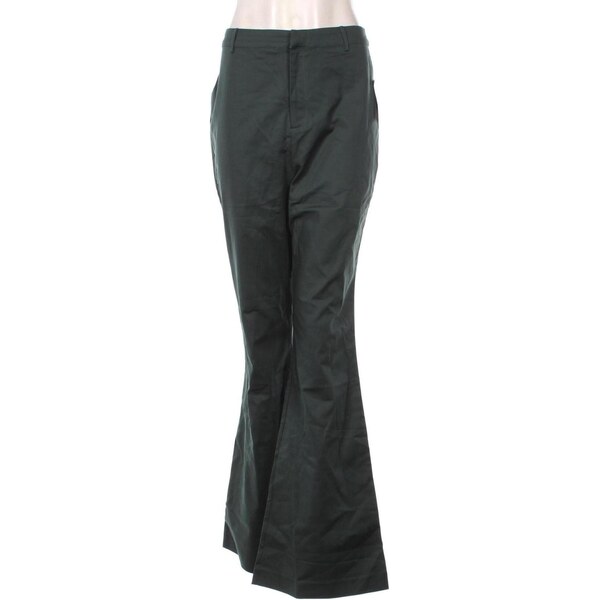 Dámske nohavice Tussah 66811600