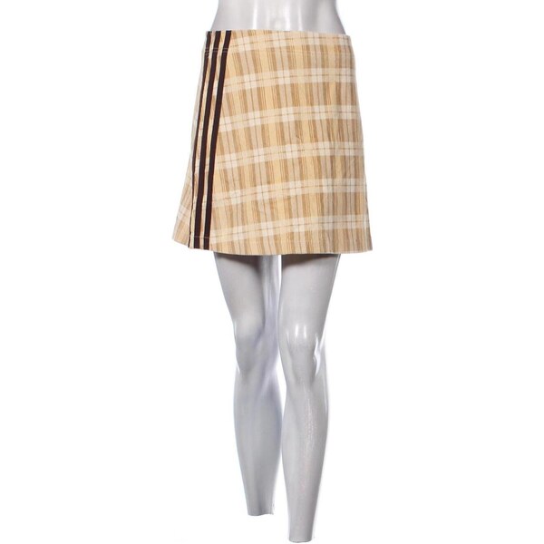 Sukňa Adidas Originals 66811610