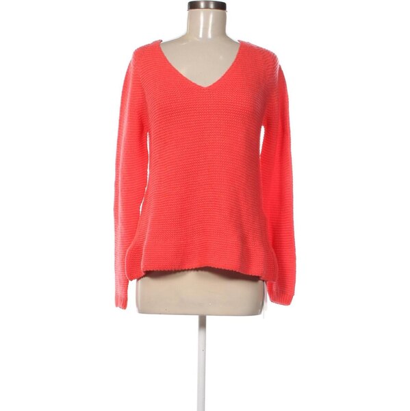 Dámsky pulóver Marc Cain 66811591