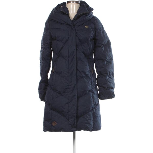 Dámska bunda Ragwear 66811601