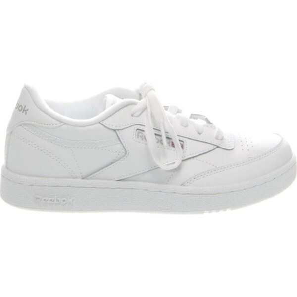Dámske topánky Reebok 66811583