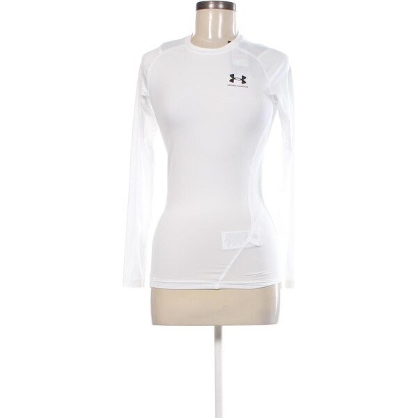 Dámska blúza Under Armour 66811592