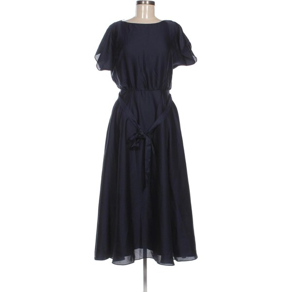 Šaty Swing 66811602