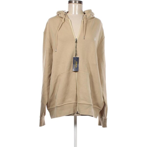 Pánska mikina Polo Ralph Lauren 66811603