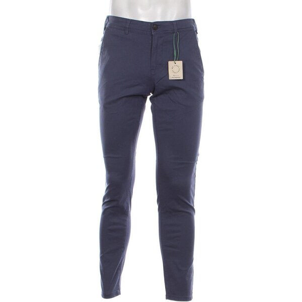 Pánske nohavice McNeal 66811613