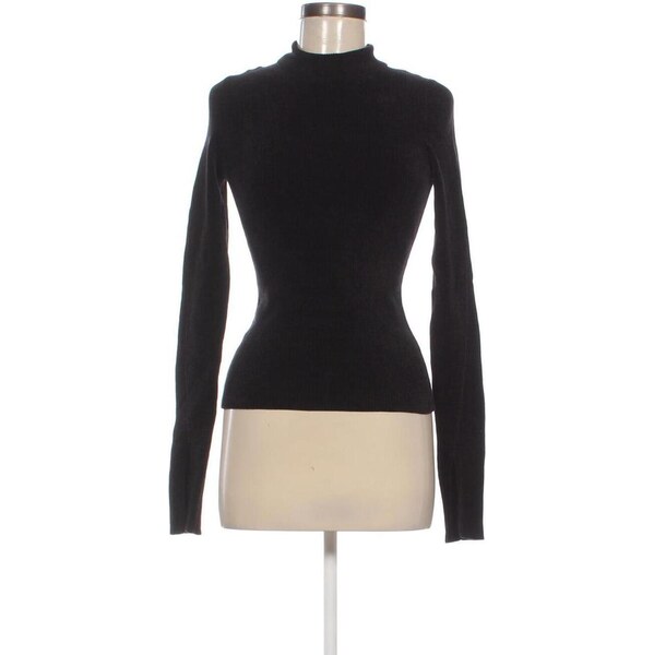 Dámsky pulóver Weekday 66811585