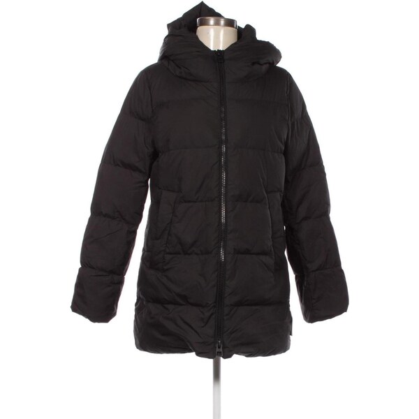 Dámska bunda Marc OPolo 66811594