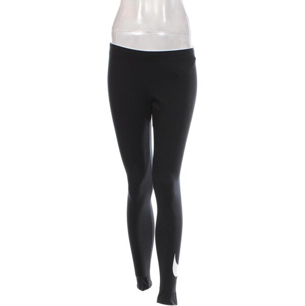 Dámske legíny Nike 66811614