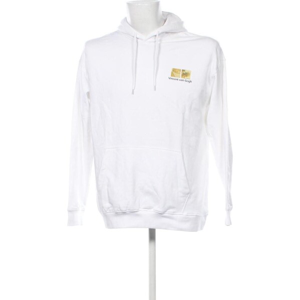 Pánska mikina Your Turn 66811595